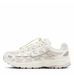 Фотографія Кросівки жіночі Nike P-6000 Premium "Light Bone" (HJ7284-072) 2 з 7 в Ideal Sport