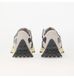 Фотография Кроссовки унисекс New Balance 327 (U327WRF) 6 из 7 в Ideal Sport
