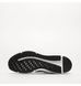 Фотографія Кросівки чоловічі Nike Downshifter 12 Blue (DD9293-402) 5 з 7 в Ideal Sport