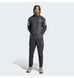 Фотографія Куртка чоловіча Adidas Own The Run (IN1483) 6 з 9 в Ideal Sport