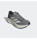 Фотография Кроссовки для бега женские Adidas Adizero Boston 11 (GV7069) 11 из 12 в Ideal Sport