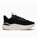 Фотография Кроссовки женские Puma Stakd Evo (311289-01) 4 из 8 в Ideal Sport