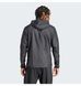 Фотографія Куртка чоловіча Adidas Own The Run (IN1483) 3 з 9 в Ideal Sport