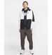 Фотографія Кофта чоловіча Nike Nsw Club Hoodie Po Bb Gx (BV2973-410) 9 з 11 в Ideal Sport