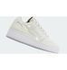 Фотография Кроссовки женские Adidas Originals Women's Off White Forum Bold Fashion Shoes (GY6990) 4 из 11 в Ideal Sport