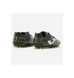 Фотографія Бутси чоловічі Joma Xpander (XPAS2301AG) 4 з 6 в Ideal Sport