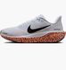 Фотография Кроссовки женские Nike Air Zoom Pegasus 41 White (FN7678-900) 1 из 6 в Ideal Sport