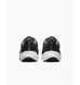 Фотография Кроссовки женские Nike Downshifter 12 Black Dd9294-008 (DD9294-008) 8 из 10 в Ideal Sport