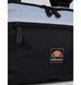 Фотографія Спортивна сумка Ellesse Loseto Crossbody (SBRA3073-011) 4 з 4 в Ideal Sport