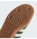 Фотографія Кросівки жіночі Adidas Samba Og Collegiate Green Cream (IE0872) 5 з 11 в Ideal Sport