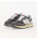 Фотография Кроссовки унисекс New Balance 327 (U327WRF) 7 из 7 в Ideal Sport