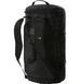Фотография Спортивная сумка The North Face Uplift Sc Black (NF0A52SA53R) 5 из 5 в Ideal Sport