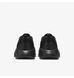 Фотография Кроссовки мужские Nike M Mc Trainer 3 (FQ1831-003) 6 из 8 в Ideal Sport