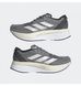 Фотография Кроссовки для бега женские Adidas Adizero Boston 11 (GV7069) 3 из 12 в Ideal Sport