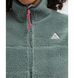 Фотографія Куртка жіноча Nike Canwell Glacier Green (HV4705-364) 4 з 5 в Ideal Sport