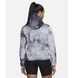 Фотография Ветровка женская Nike Repel Trail-Running Jacket (DX1041-011) 4 из 10 в Ideal Sport