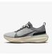 Фотографія Кросівки для бігу жіночі Nike Zoomx Invincible Run Fk3 (FN7503-065) 3 з 6 в Ideal Sport