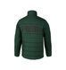 Фотография Куртка мужская Puma Ess+ Padded Jacket (849349 31) 2 из 4 в Ideal Sport