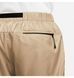 Фотографія Брюки чоловічі Nike Tech Men's Lined Woven Pants (FB7911-247) 7 з 9 в Ideal Sport