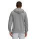 Фотография Кофта мужская The North Face Medium Grey (NF0A7UNMGVD) 2 из 2 в Ideal Sport