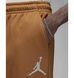 Фотографія Брюки чоловічі Jordan Essentials Holiday (FD7467-281) 4 з 7 в Ideal Sport
