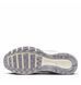 Фотографія Кросівки жіночі Nike P-6000 Premium "Light Bone" (HJ7284-072) 7 з 7 в Ideal Sport