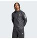 Фотографія Куртка чоловіча Adidas Own The Run (IN1483) 2 з 9 в Ideal Sport