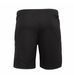 Фотографія Шорти чоловічі Puma Teamliga Training Shorts Blue (657249-03) 4 з 4 в Ideal Sport