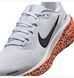 Фотография Кроссовки женские Nike Air Zoom Pegasus 41 White (FN7678-900) 6 из 6 в Ideal Sport