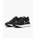 Фотографія Кросівки жіночі Nike React Infinity Run Flyknit 2 (CT2423-002) 7 з 10 в Ideal Sport