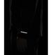 Фотография Кофта мужская Nike Repel Flash Unlimited (FB8558-010) 8 из 9 в Ideal Sport