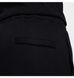 Фотографія Спортивний костюм чоловічий Nike M Nk Club Ft Fz Black (FN3884-010__FN3801-010) 8 з 12 в Ideal Sport