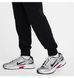 Фотографія Спортивний костюм чоловічий Nike M Nk Club Ft Fz Black (FN3884-010__FN3801-010) 9 з 12 в Ideal Sport