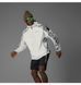 Фотографія Вітровка чоловіча Adidas Nat Geo Wind.Rdy (JD5838) 2 з 9 в Ideal Sport