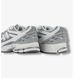 Фотографія Кросівки унісекс New Balance 1906R Grey/White (U1906RSB) 2 з 3 в Ideal Sport