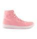 Фотографія Кросівки чоловічі Nike Air 1 Retro High Decon (867338-620) 3 з 6 в Ideal Sport