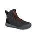 Фотографія Черевики унісекс Columbia Fairbanks Omni-Heat (BM2806-010) 3 з 4 в Ideal Sport