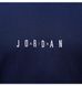 Фотографія Футболка чоловіча Jordan Air (DM3182-411) 4 з 6 в Ideal Sport