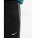 Фотографія Брюки чоловічі Nike M Nsw Sp Flc Jogger Bb (FN0246-010) 3 з 5 в Ideal Sport