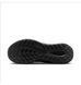 Фотографія Трейлові кросівки для бігу чоловічі Nike Juniper Trail 2 Gore-Tex (FB2067-001) 7 з 7 в Ideal Sport
