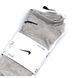 Фотографія Шкарпетки Nike U Nk Everyday Ltwt Ns 3Pr (SX7678-964) 3 з 4 в Ideal Sport