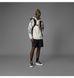 Фотографія Вітровка чоловіча Adidas Nat Geo Wind.Rdy (JD5838) 5 з 9 в Ideal Sport