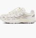 Фотографія Кросівки жіночі Nike P-6000 Premium "Light Bone" (HJ7284-072) 1 з 7 в Ideal Sport