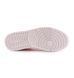 Фотографія Кросівки чоловічі Nike Air 1 Retro High Decon (867338-620) 5 з 6 в Ideal Sport