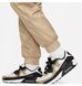 Фотографія Брюки чоловічі Nike Tech Men's Lined Woven Pants (FB7911-247) 8 з 9 в Ideal Sport