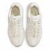 Фотографія Кросівки жіночі Nike P-6000 Premium "Light Bone" (HJ7284-072) 5 з 7 в Ideal Sport