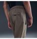 Фотографія Брюки чоловічі Nike Tech Beige (HM8241-289) 4 з 6 в Ideal Sport