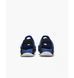 Фотография Тапочки детские Nike Sunray Protect 3 (Ps) (DH9462-400) 8 из 10 в Ideal Sport