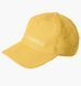 Фотографія Кепка Helly Hansen Graphic Cap (48146-341) 1 з 2 в Ideal Sport