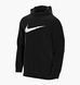 Фотография Кофта мужская Nike Dri-Fit (CZ2425-010) 1 из 11 в Ideal Sport